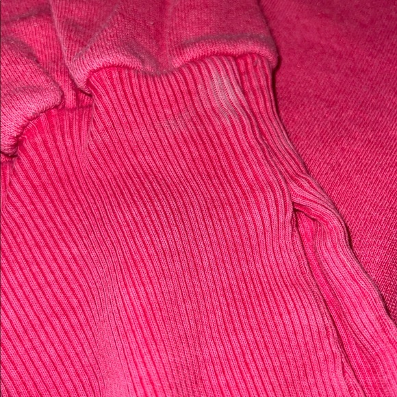 Free people camden sweatshirt - Picture 3 of 5